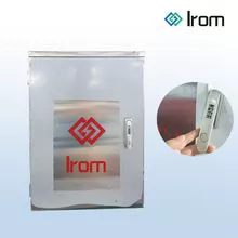 imagem dos produtos