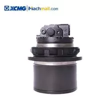 Peças de reposição da escavadeira oficial XCMG-ZTM07-44/22