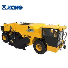 徐工道路取料机2.3米道路冷再生机XLZ2303K出售