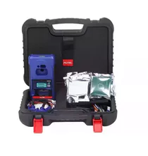 Original XP400PRO Avançado Diagnóstico Sem Fio