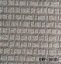 CARPETS,RUGS
