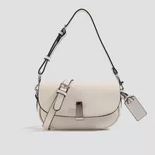 Y-261840  FASHION LADY HANDBAG