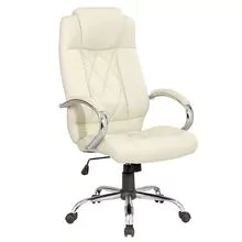 office furniture, home furniture, furniture, chair ,office chair,manager chair on hot sale.