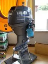 imagem dos produtos