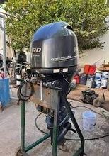 imagem dos produtos