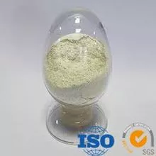 CER oxide powder CEO2 3n 4n 5n CAS: 1306-38-3