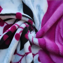 imagem dos produtos