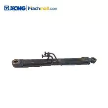 Kit de reparación de cilindros topadora de piezas de repuesto oficiales de excavadoras XCMG