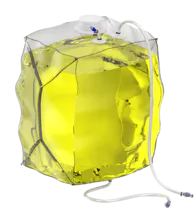 imagem dos produtos