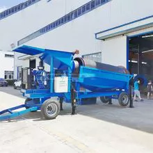 imagem dos produtos