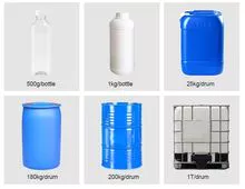 imagem dos produtos
