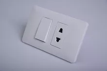 imagem dos produtos