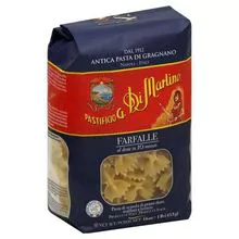 Pastificio Di Martino Pasta