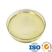 花生四烯酸油 - 欧米伽6 CAS: 506-32-1