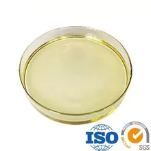 DHA Oil - Western Oil 3 CAS: 6217-54-5