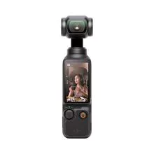 Cámara de acción profesional Personalización al por mayor - 4K Estabilización / Buceo / Ciclismo / Panorama Categoría completa