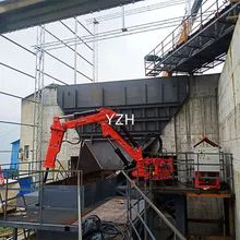 imagem dos produtos