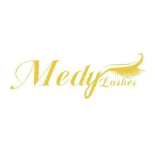 False eyelashes
