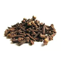 Sun - 干有机干丁香香料