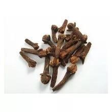 Natural Single Spice Herb Clove Wholesale Bulk Quantity Clove Exporter 