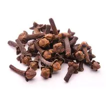 Hierbas Especias Especias de primera calidad Clavo ecológico Carne Productos de cocina a granel Alto contenido en aceites esenciales Clavo