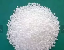 Ammonium Calcium Nitrate 