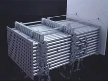 imagem dos produtos