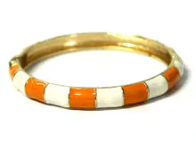 manufacturer doing bracelet popular fashion diamond bracelet bangle for women accessories jewellery