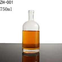 imagem dos produtos
