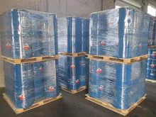 SODIUM HYDROSULPHITE 88% MIN