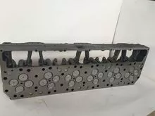 El accesorio de motorr, la cabeza de cilindro C10/C12 179-9461/148-2144, es adecuado para la sustitución del producto de