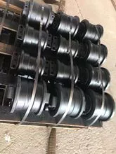 imagem dos produtos