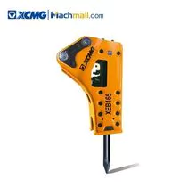 Interruptor de repuestos XCMG excavadora oficial XEB155 25T-30T