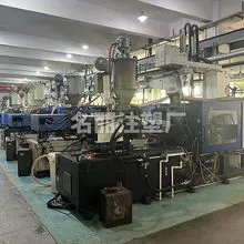 imagem dos produtos