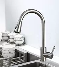 imagem dos produtos