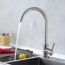 imagem dos produtos