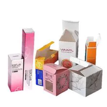 imagem dos produtos