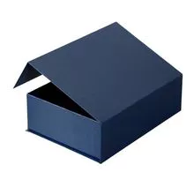 imagem dos produtos