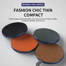 imagem dos produtos