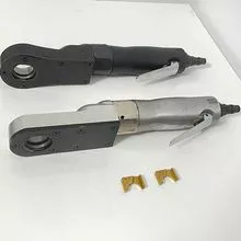 imagem dos produtos