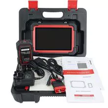 LANÇAMENTO Equipamento de diagnóstico automotivo X-431 PRO ELITE