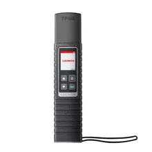 Equipamento de diagnóstico de carro de lançamento X431TSGUN