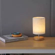 imagem dos produtos