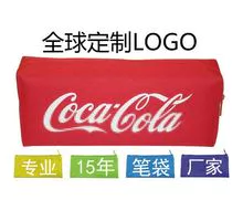 imagem dos produtos