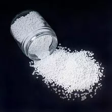High-Quality Zinc Sulfate Available Now