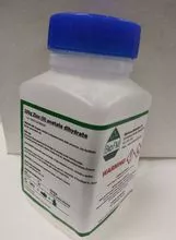 imagem dos produtos