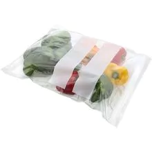 imagem dos produtos