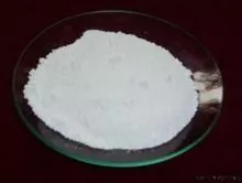 imagem dos produtos