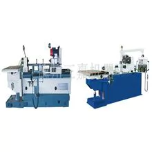 Three coordinates CNC deep hole drilling machine deep hole drill bed deep hole machine tool