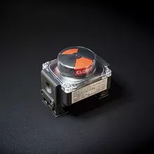 imagem dos produtos